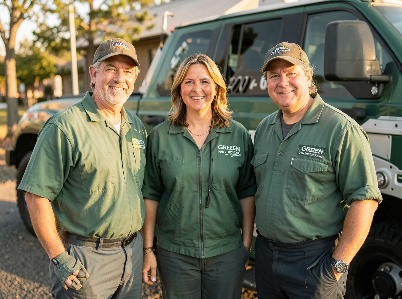 Water Damage Restoration company in East Jewett, NY