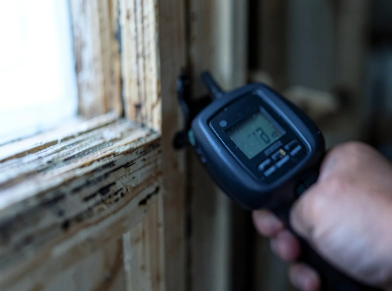 Commercial Water Damage Restoration in East Jewett, NY